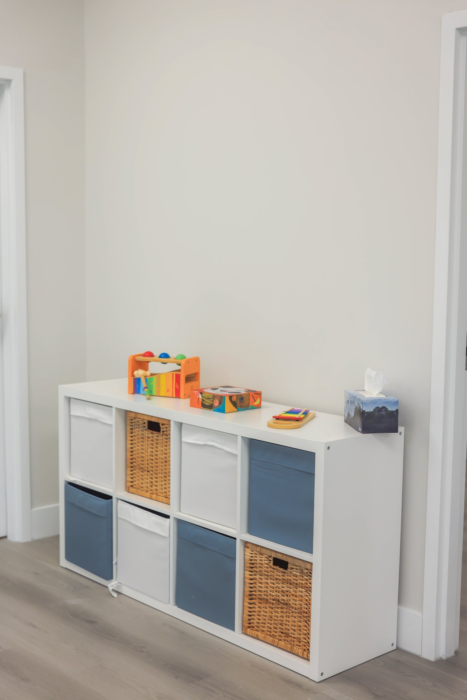 Gallery photo