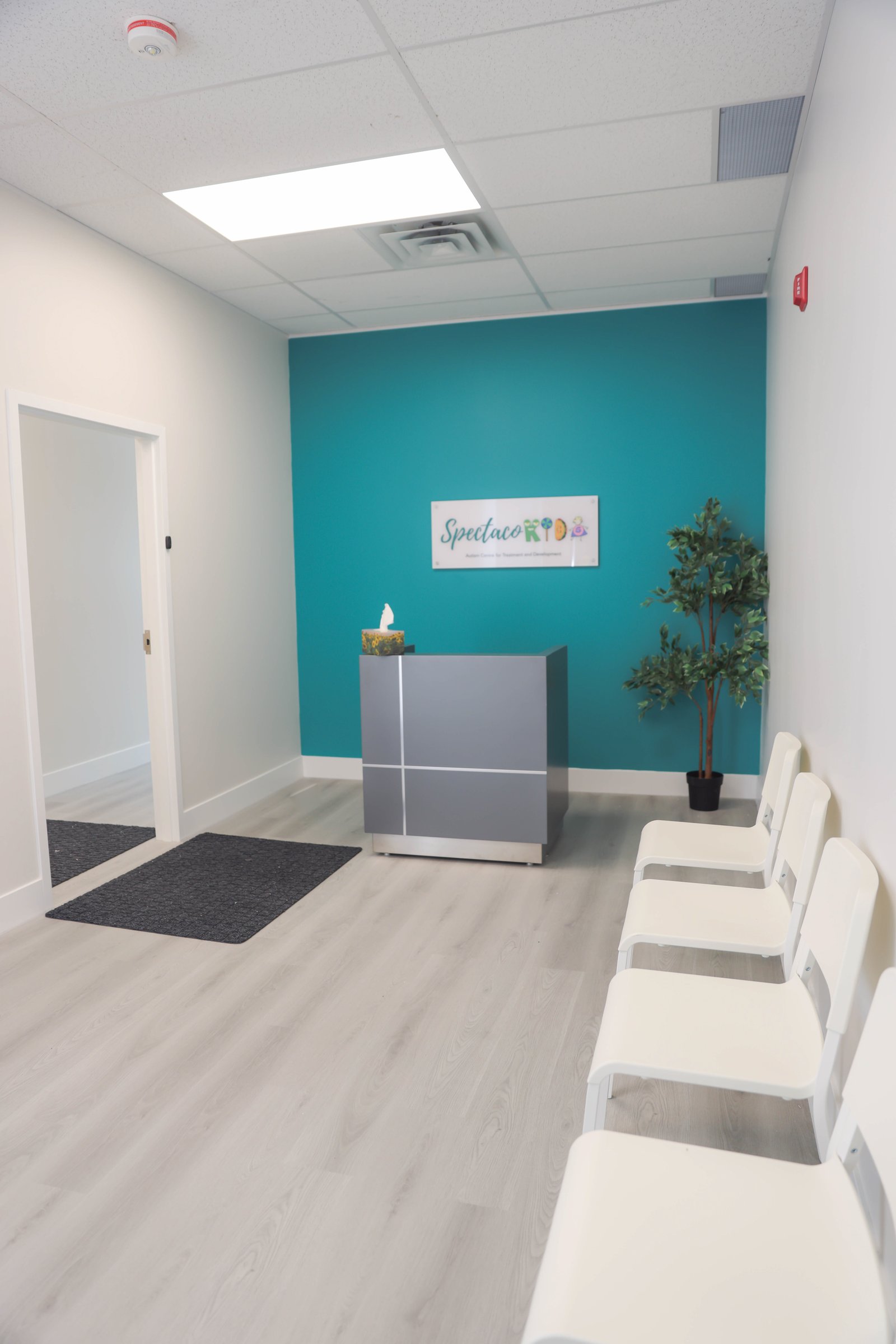 Gallery photo