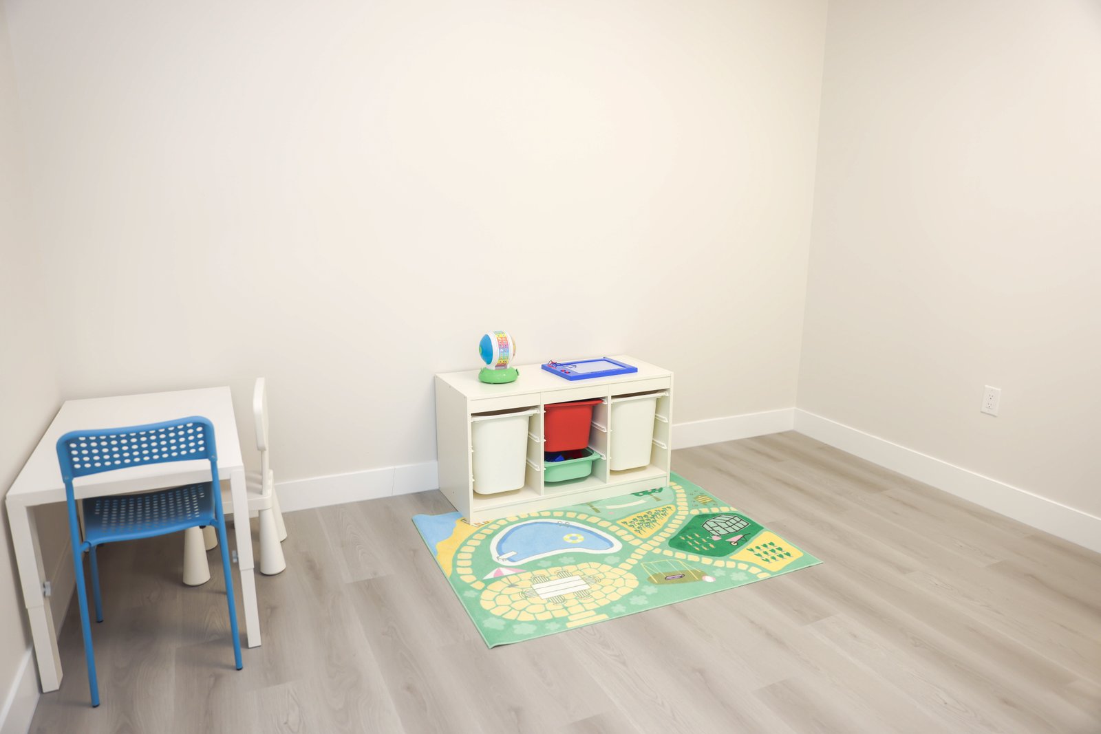 Gallery photo