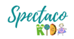 Spectacokids Blog