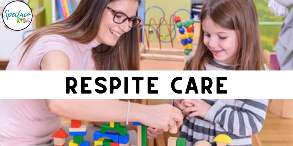 Respite Care