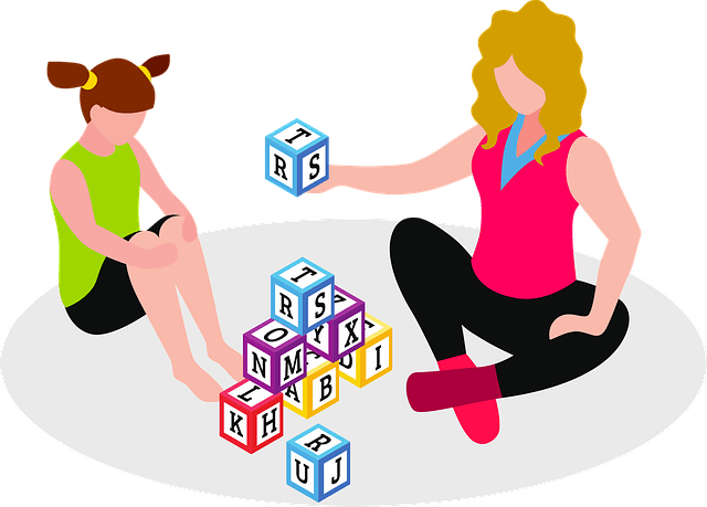 Does ABA Therapy help with Autism?