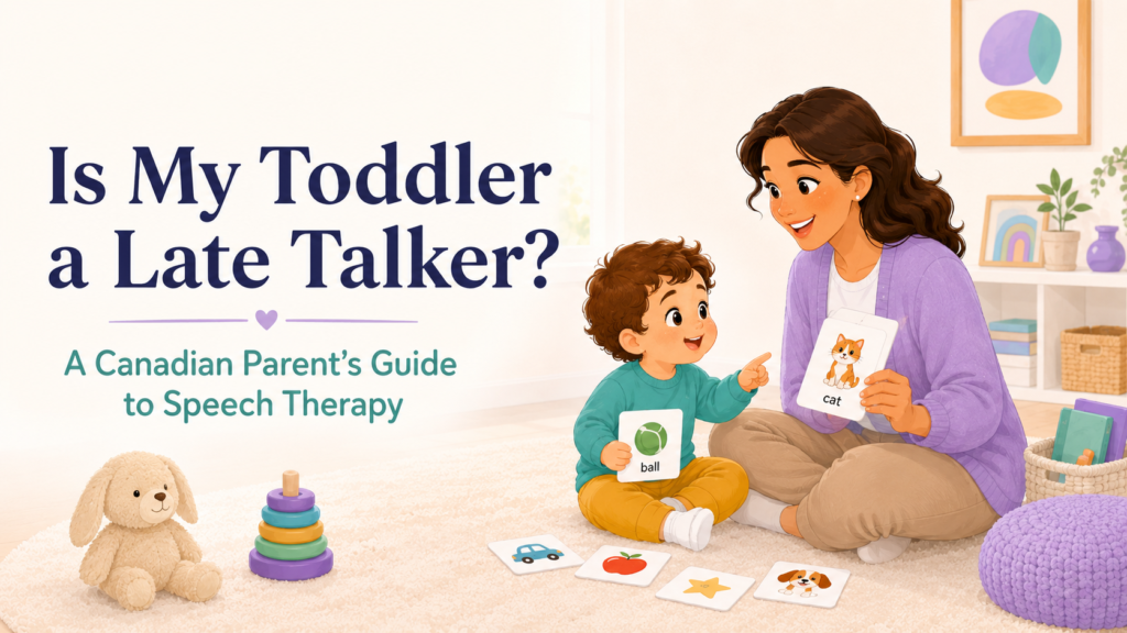 is-my-toddler-a-late-talker-speech-therapy-ontario