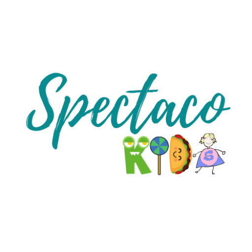 Spectacokids: Speech & ABA Therapy