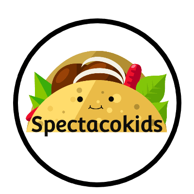 Spectacokids – Spectacokids: Speech & ABA Therapy