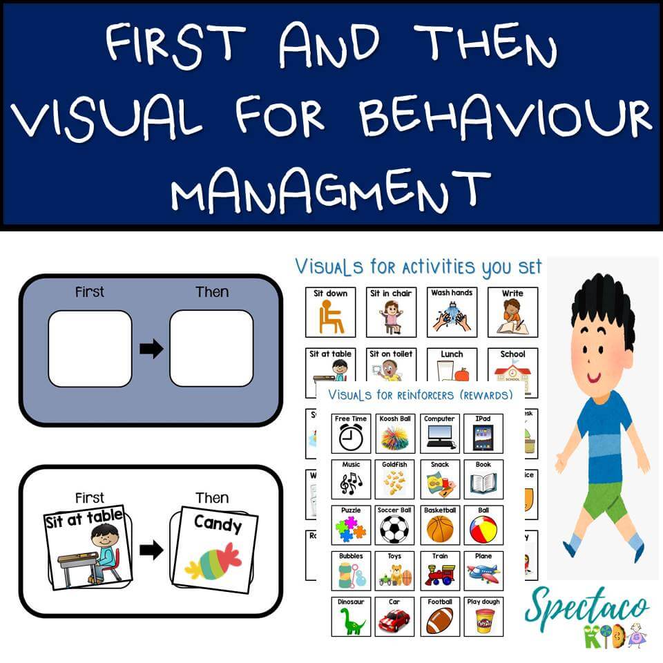 first-and-then-visuals-for-behavior-management-printable-spectacokids
