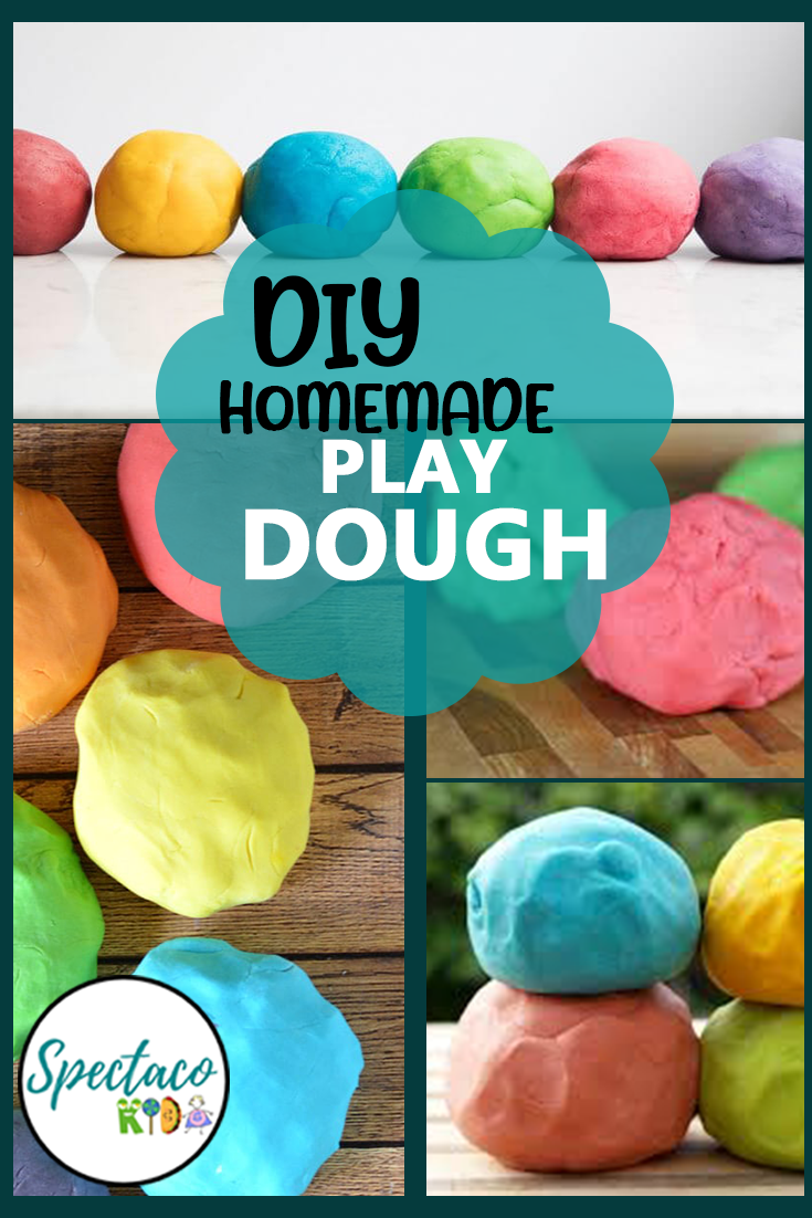 how-to-make-homemade-playdough-no-cook-small-batch