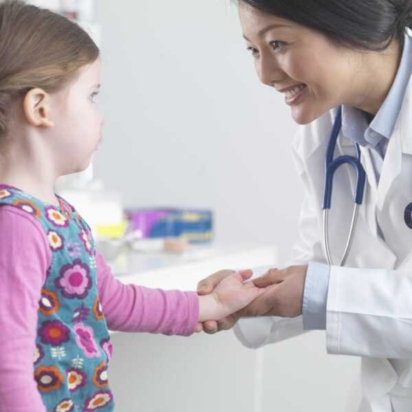 autism-and-head-banging-spectacokids